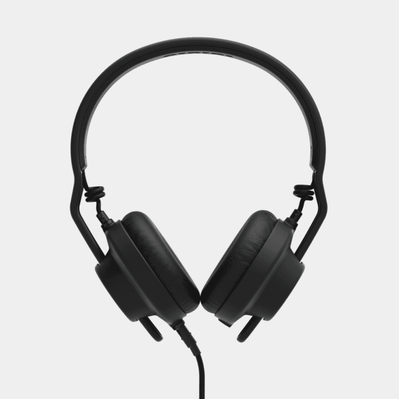 AIAIAI Tma 2 Dj Auricular