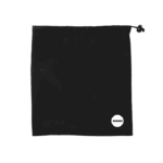 AIAIAI Tma 2 Dj Auricular - Imagen 6