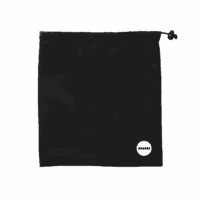 AIAIAI Tma 2 Dj Auricular - Imagen 6