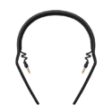 AIAIAI TMA-2 DJ Auriculares — imagen 2