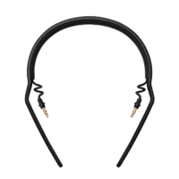 AIAIAI Tma 2 Dj Auricular - Imagen 3