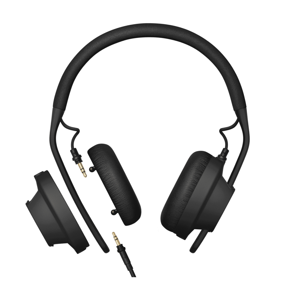 AIAIAI TMA-2 DJ Auriculares — imagen 6
