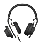 AIAIAI Tma 2 Dj Auricular - Imagen 7