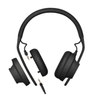 AIAIAI Tma 2 Dj Auricular - Imagen 7