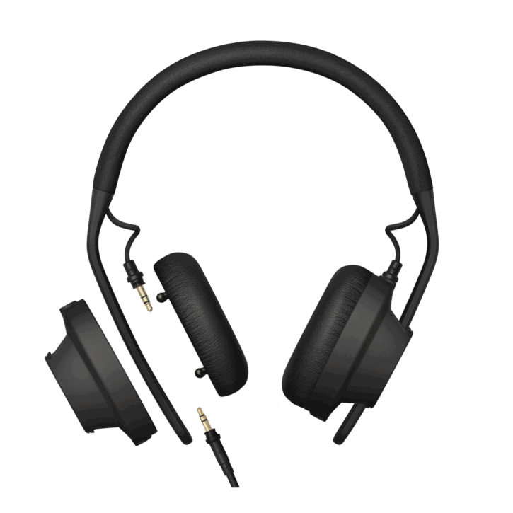 AIAIAI Tma 2 Dj Auricular - Imagen 7