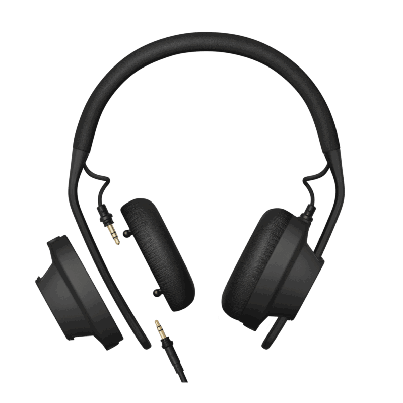 AIAIAI Tma 2 Dj Auricular