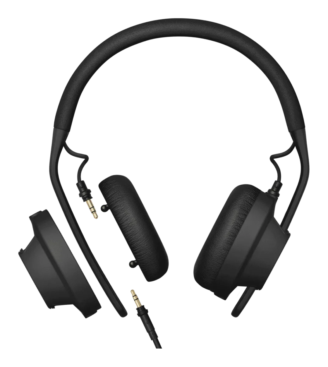 AIAIAI TMA-2 DJ Auriculares — imagen 6