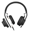 AIAIAI TMA-2 DJ Auriculares — imagen 6