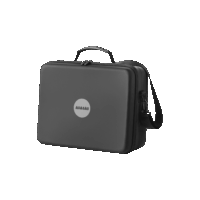 AIAIAI Unit-4 Wireless+ Carrying Case - Imagen 2