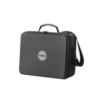 AIAIAI Unit-4 Wireless+ Carrying Case