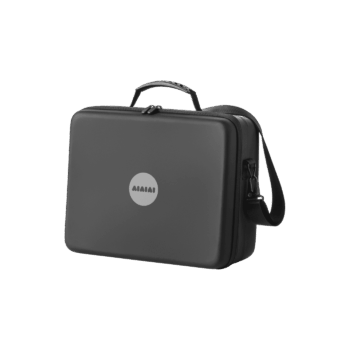 aiaiai-unit-4-carrying-case-foto