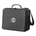 AIAIAI Unit-4 Wireless+ Carrying Case