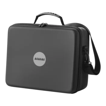 AIAIAI Unit-4 Wireless+ Carrying Case