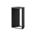 AIAIAI Unit-4 Wireless+ Bumper Case - Imagen 2