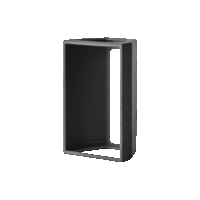 AIAIAI Unit-4 Wireless+ Bumper Case - Imagen 2