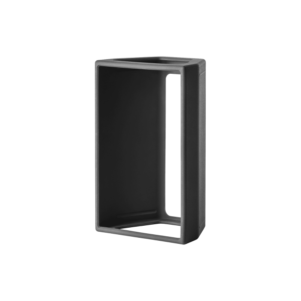 AIAIAI Unit-4 Wireless+ Bumper Case - Imagen 2