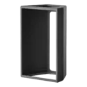 AIAIAI Unit-4 Wireless+ Bumper Case — imagen 2