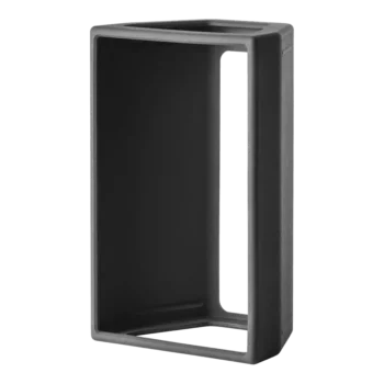 AIAIAI Unit-4 Wireless+ Bumper Case