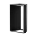 AIAIAI Unit-4 Wireless+ Bumper Case