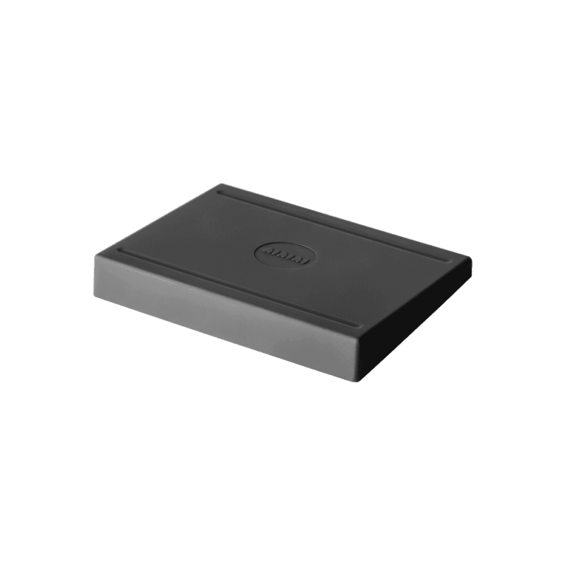 aiaiai-unit-4-wireless-isolation-pads-1 AIAIAI Unit4 Wireless+ Isolation Pads Imagen 1