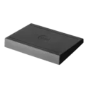 AIAIAI Unit-4 Wireless+ Isolation Pads — imagen 2