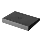 AIAIAI Unit-4 Wireless+ Isolation Pads — imagen 2