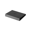 AIAIAI Unit-4 Wireless+ Isolation Pads