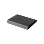 AIAIAI Unit-4 Wireless+ Isolation Pads - Imagen 2