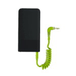 AIAIAI X01 Transmitter