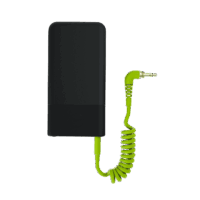 AIAIAI X01 Transmitter
