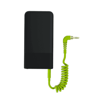 aiaiai_wireless_tra-thtlezji-zoom