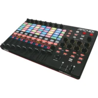 AKAI APC 40 MK2 - Imagen 3