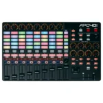 AKAI APC 40 MK2