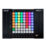 Akai Apc64