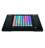 Akai Apc64 - Imagen 2