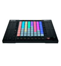 Akai Apc64 - Imagen 2