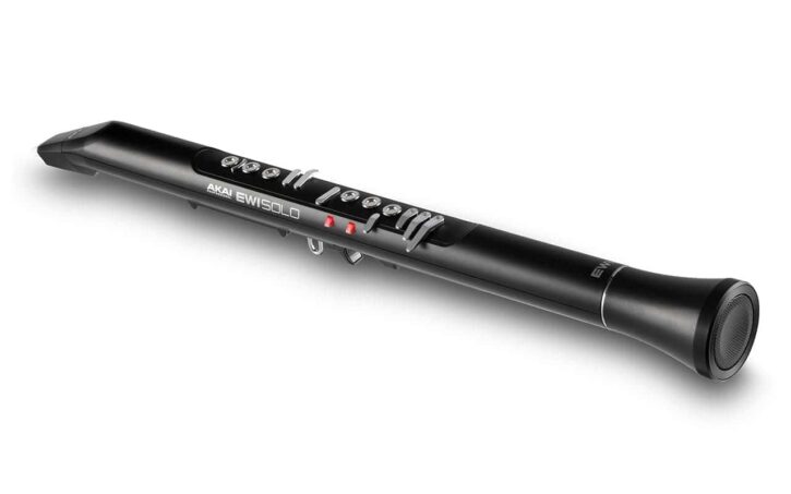 Akai Ewi Solo - Imagen 1