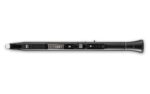 Akai Ewi Solo - Imagen 4