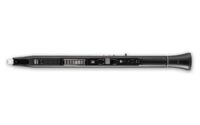 Akai Ewi Solo - Imagen 4
