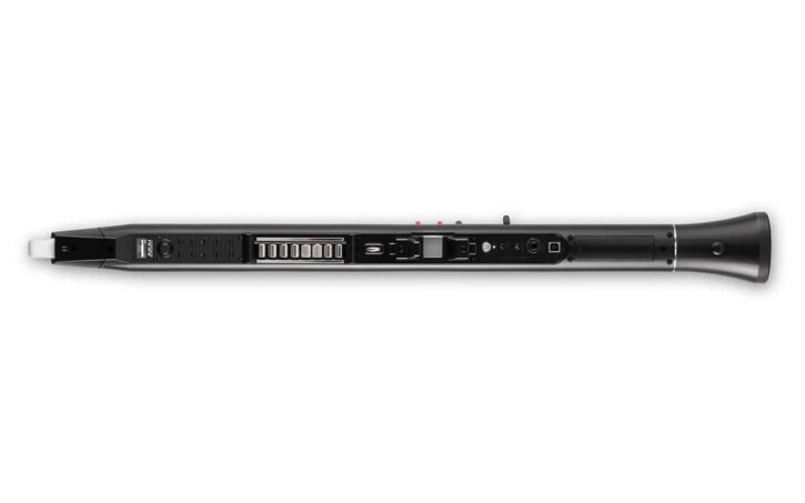 Akai Ewi Solo - Imagen 4