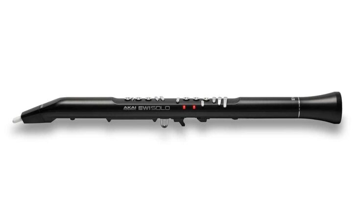 Akai Ewi Solo - Imagen 8
