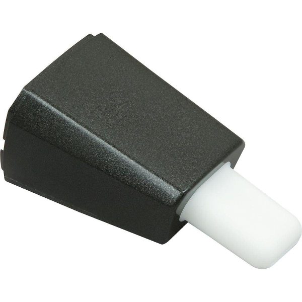 Akai Ewm1 - Imagen 1