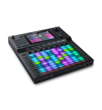 Akai Force