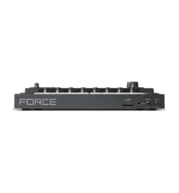 Akai Force - Imagen 3