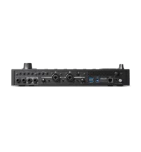 Akai Force - Imagen 4
