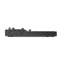 Akai Force - Imagen 2