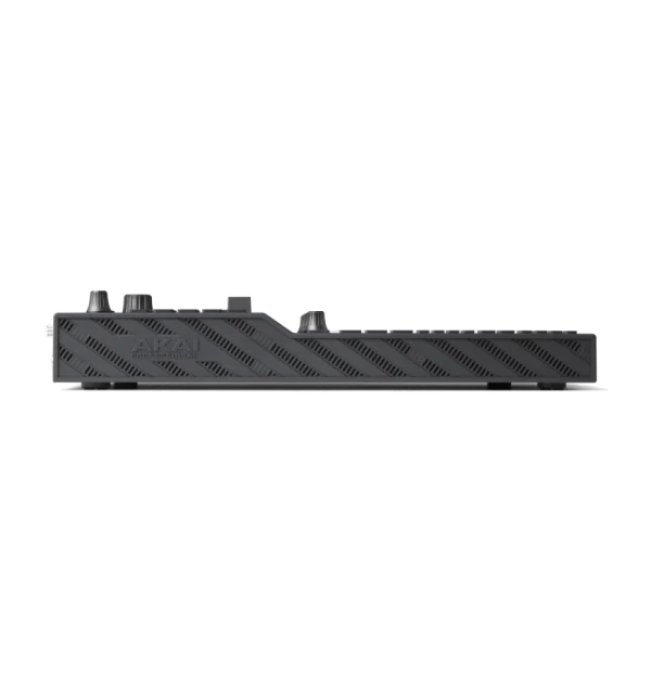 Akai Force - Imagen 2