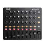 Akai Midimix
