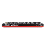 Akai Midimix - Imagen 2