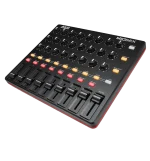 Akai Midimix - Imagen 3